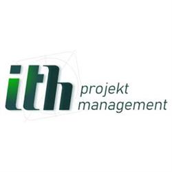 ITH Projekt Management Kft.