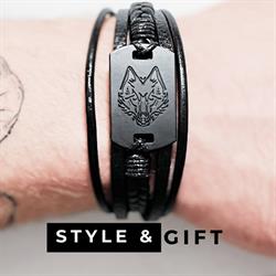styleandgift.hu