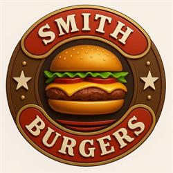 SMITH BURGERS Kisvárda