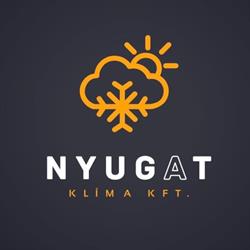 Nyugat Klíma Kft