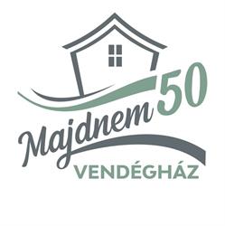 Majdnem 50 Vendégház - Villány