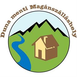 Dunakanyar Vendégház