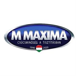 MMAXIMAHEAVY.HU kamion és mezőgazdasági gép tisztítószerek