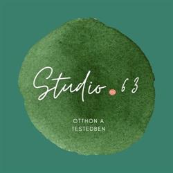 Studio 63