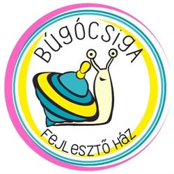 Búgócsiga Fejlesztőház