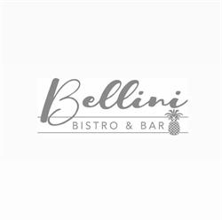 Bellini Bistro & Bar