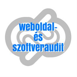Kovács Kriszti ev.