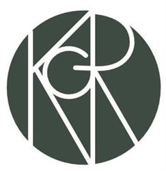 Kvakic-Gál Renáta Ingatlanirodája