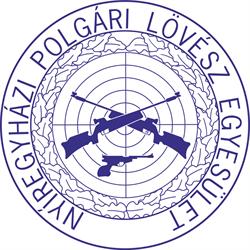 Nyíregyházi Polgári Lövész Egyesület