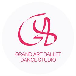 Balett és Táncstúdió / Grand Art Ballet