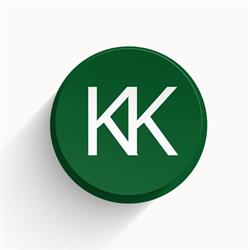 KK Ügyvédi Iroda