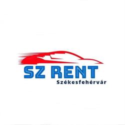 SzRent Autókölcsönző és Autószerviz