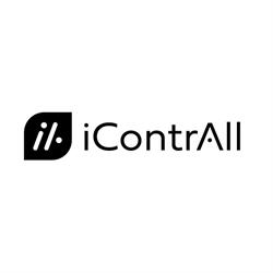 iContrALL