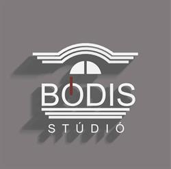 BÓDIStúdió Építésziroda KFT. - építészmérnök,építési engedély,energetikai szakértő