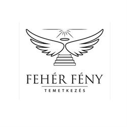 Fehér Fény Temetkezés Kft.