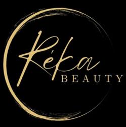 Réka Beauty