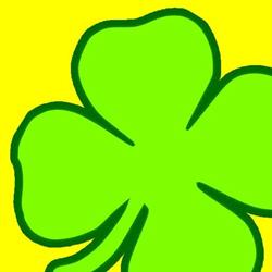 BEREK Lottózó