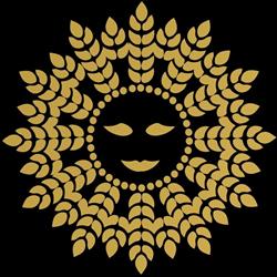 Terra Del Sud