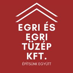 Egri és Egri Tüzép Kft.