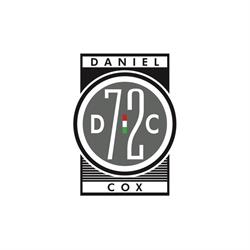 DC72 - Oldtimer Műhely