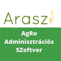 Arasz