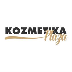 Kozmetika Pláza