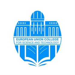European Union College