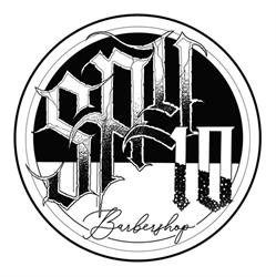 SAY10 Barbershop