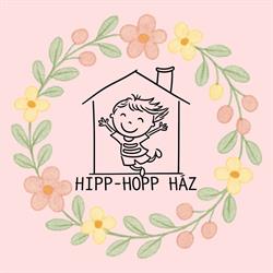 Hipp-Hopp Ház