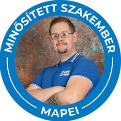 Börönde Pál Hidegburkoló