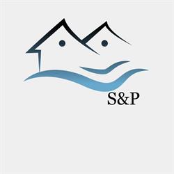 S&P-Szig Kft