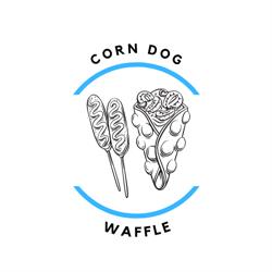 Corn Dog & Waffle Tatabánya