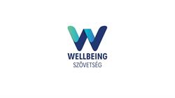 Wellbeing Szövetség