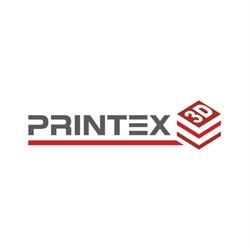 Printex3D - 3D nyomtatás
