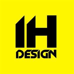 IHDesign - Gipszkartonozás és szerelt homlokzatok