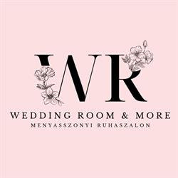 Wedding Room Szeged