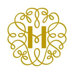 Haydneum - Magyar Régizenei Központ