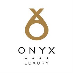 Onyx****Luxury Hotel Budapest