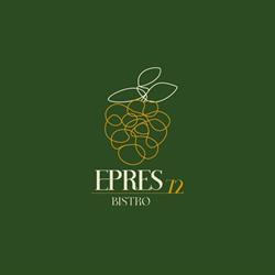 Epres72 Bistro