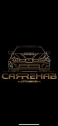 CaRehab Autókozmetika Miskolc