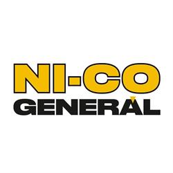 NI-CO Generál KFT.
