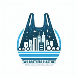 Two Brothers Plast Kft