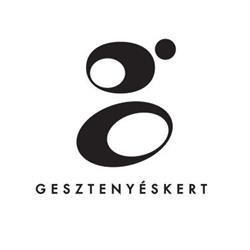 Gesztenyéskert Szálláshely
