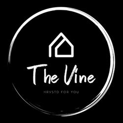 The Vine HRVSTD for You