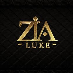 Lady Sofia Ruha Butik