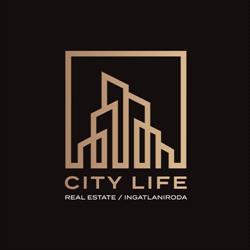 City Life Apartment Debrecen