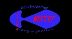 ClubnetCET Internetes Ismeretterjesztő Egyesület