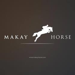 Makay Lovasudvar
