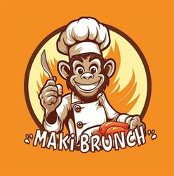 Maki Brunch Kifőzde