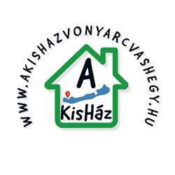 A KisHáz